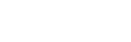 思茅区广告片拍摄公司