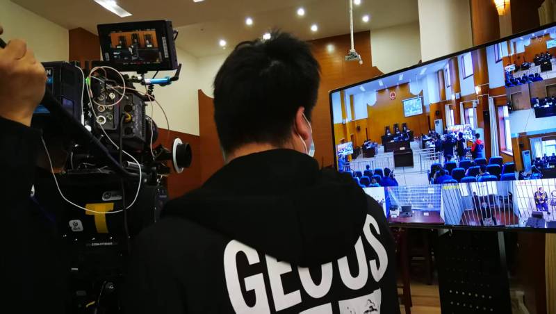 思茅区TVC制作：政企单位合规宣传，专业把控内容，官方平台适用！