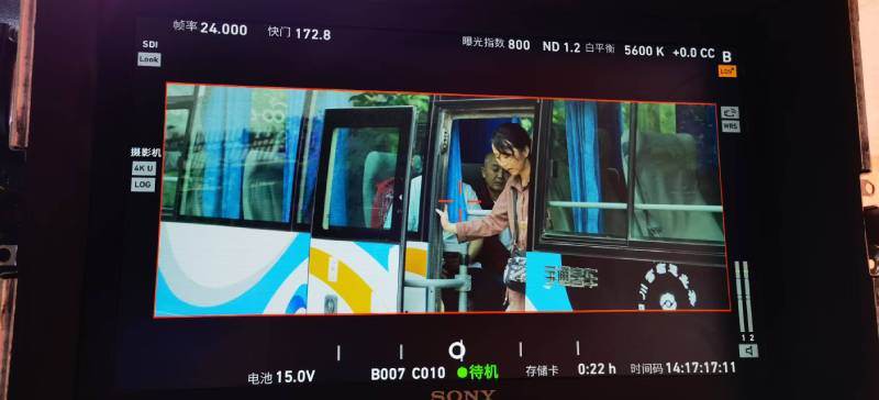 思茅区广告片制作：文旅项目专属，用故事化镜头讲好城市与景区魅力！
