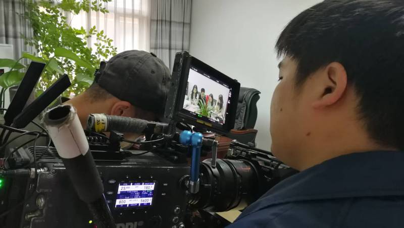 剧本杀式体验：思茅区广告片拍摄公司构建沉浸式消费决策路径