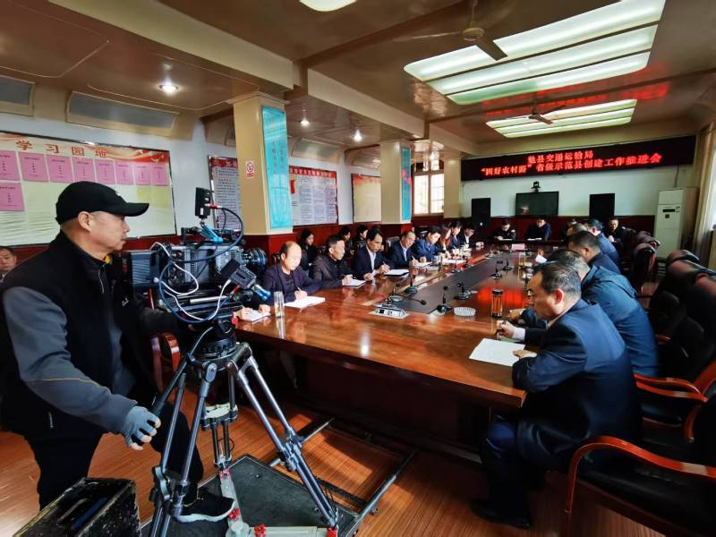 思茅区TVC制作：全流程自有团队，无外包转包，品质稳定更放心！