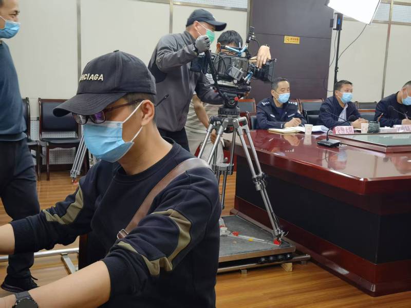 思茅区TVC拍摄公司怎么筛选？记住这3个核心标准！
