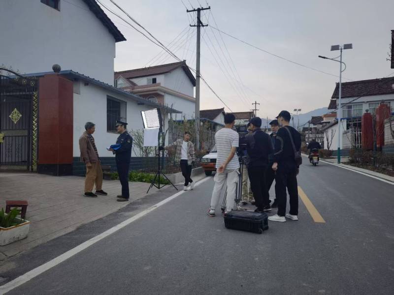 思茅区TVC制作：多版本适配全渠道投放，让广告发挥最大价值！