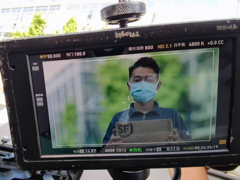 思茅区广告片制作全攻略：从创意策划到成片交付，一站式搞定