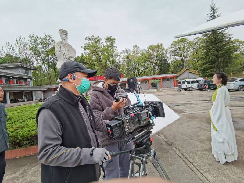 思茅区广告片拍摄公司：从策划到投放，一站式服务，让品牌传播更高效！