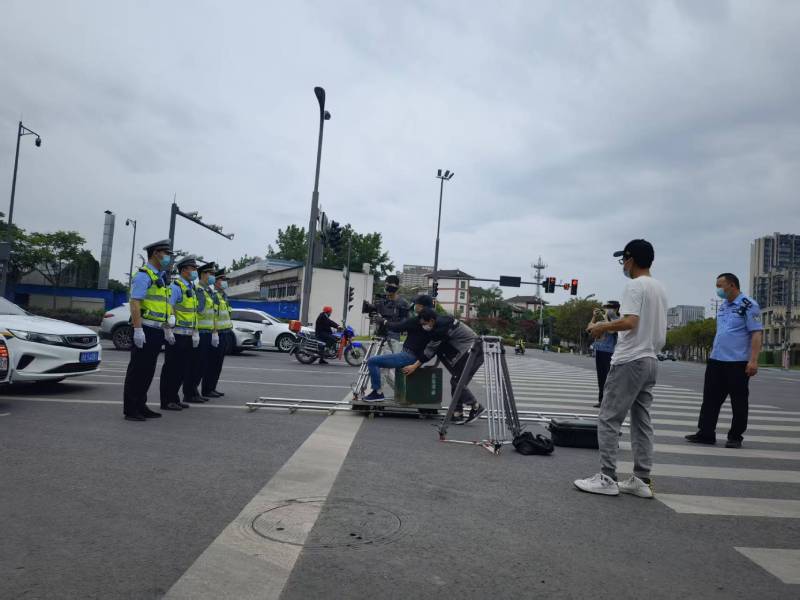 思茅区TVC拍摄公司：医疗科技企业信赖之选，专业内容可视化呈现！
